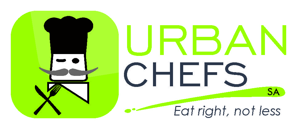 Urban Chef sa logo_ white bg PERSONAL CHEFS LOGO