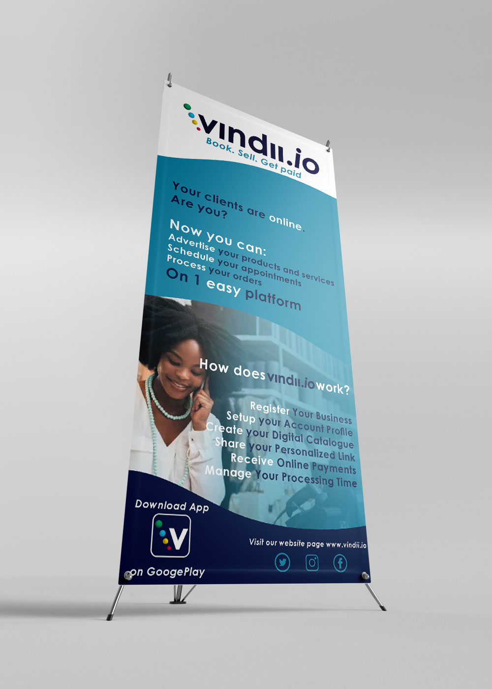 X-Stand_Banner_Mockup_Vindii