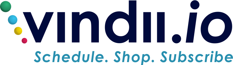 vindii.io LOGO Final Transperant APPLICATION LOGO