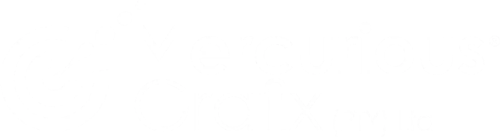 MG Logo_white_name only