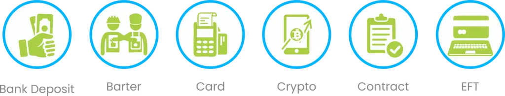 MG_Payment Options