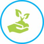Eco-logic