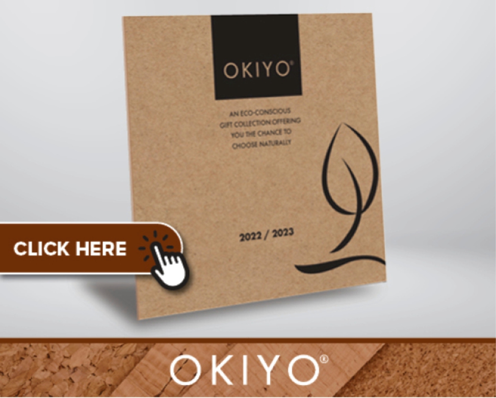 Eco-Friendly Gifts