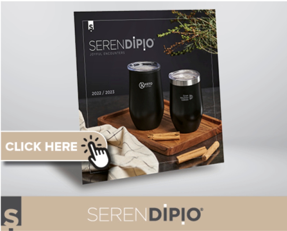 Modern Homeware