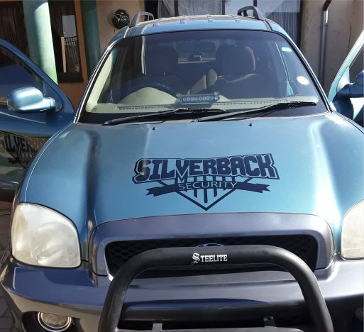 CAR DECALS CAR DECALS
