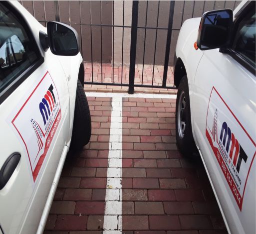 VEHICLE MAGNETS VEHICLE MAGNETS